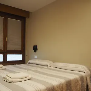  Apartamento Acella
