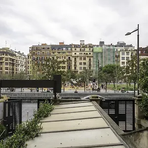 Apartamento Picasso - Local Rentss